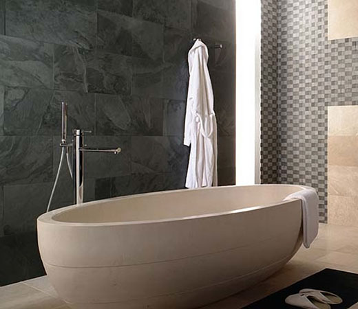 Importul si distributia placilor ceramice