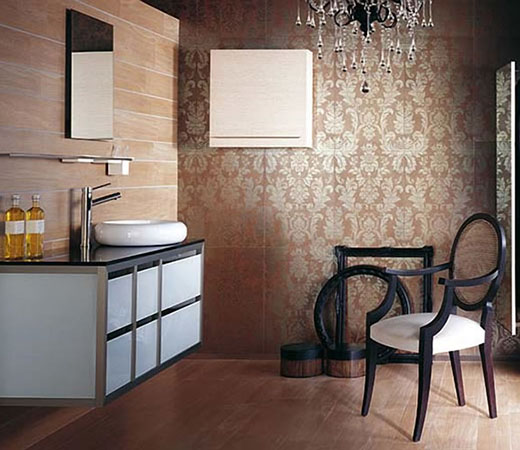 Servicii si produse pentru design interior si exterior